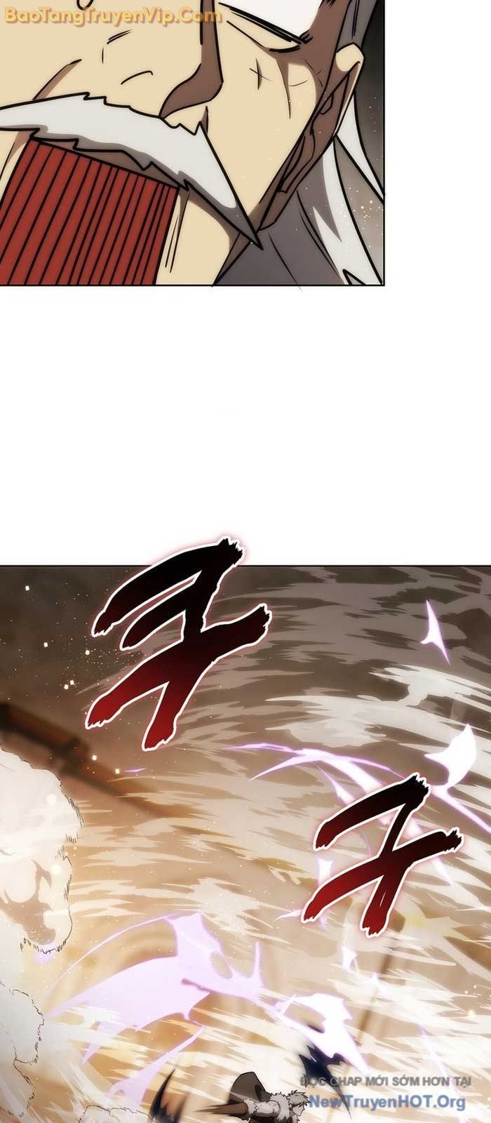 Trở Thành Man Di Ở Thế Giới Fantasy - Chapter 20 - Page 53