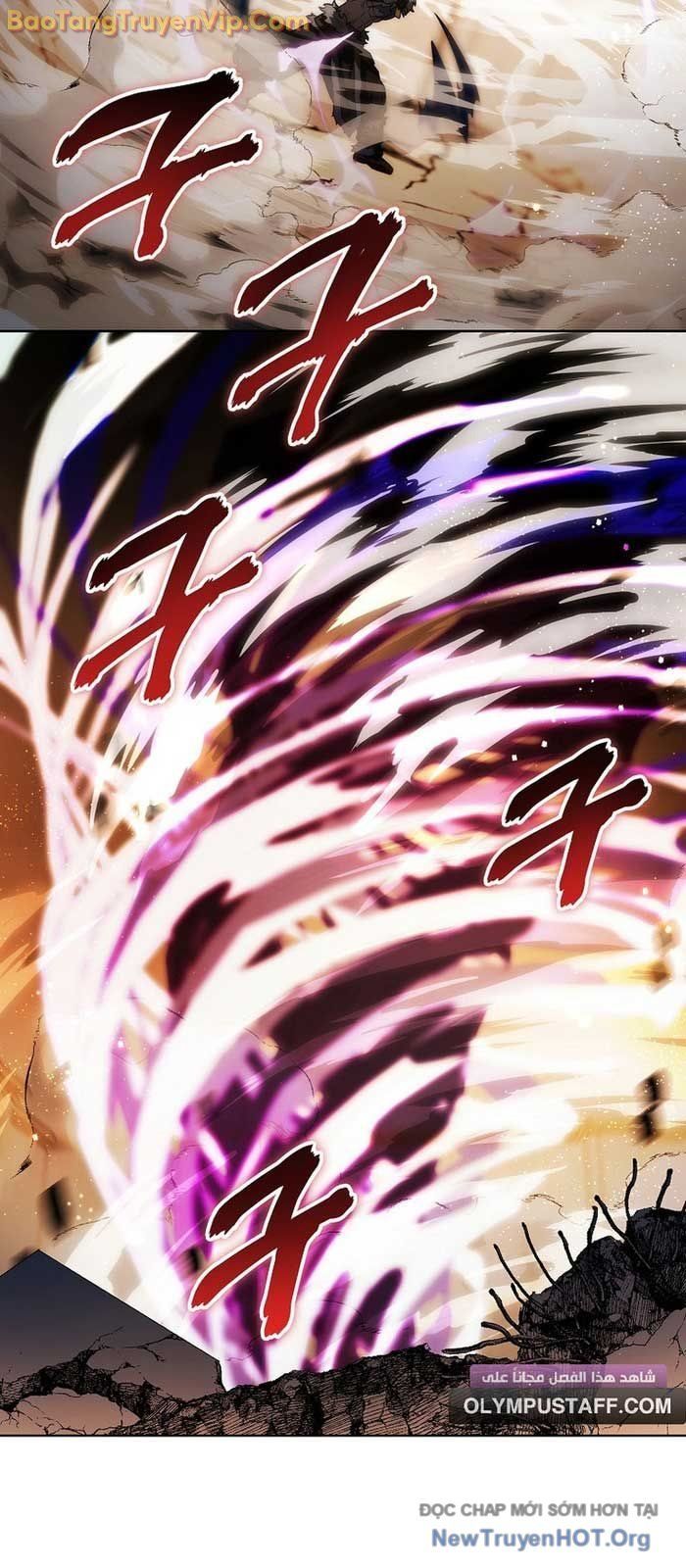 Trở Thành Man Di Ở Thế Giới Fantasy - Chapter 20 - Page 54