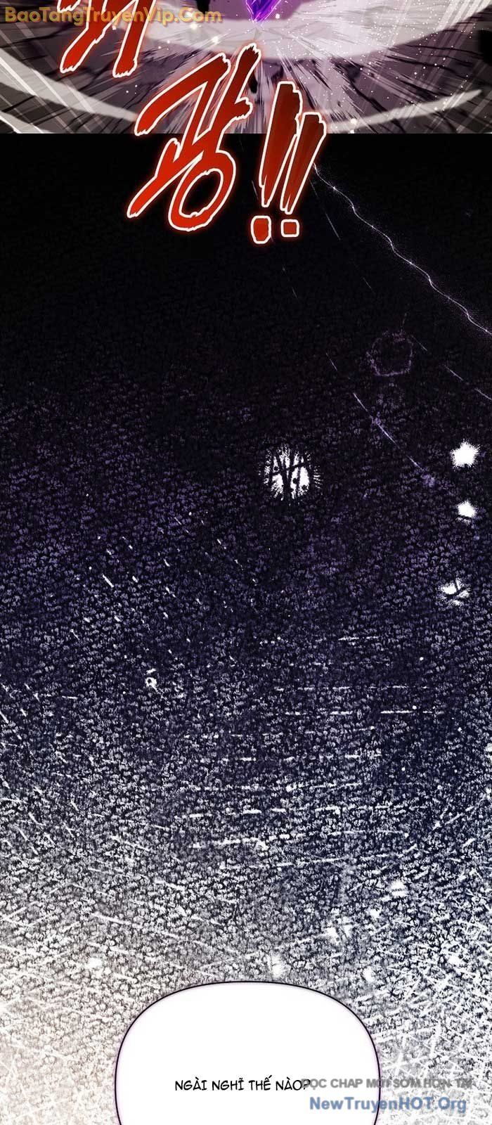 Trở Thành Man Di Ở Thế Giới Fantasy - Chapter 20 - Page 56