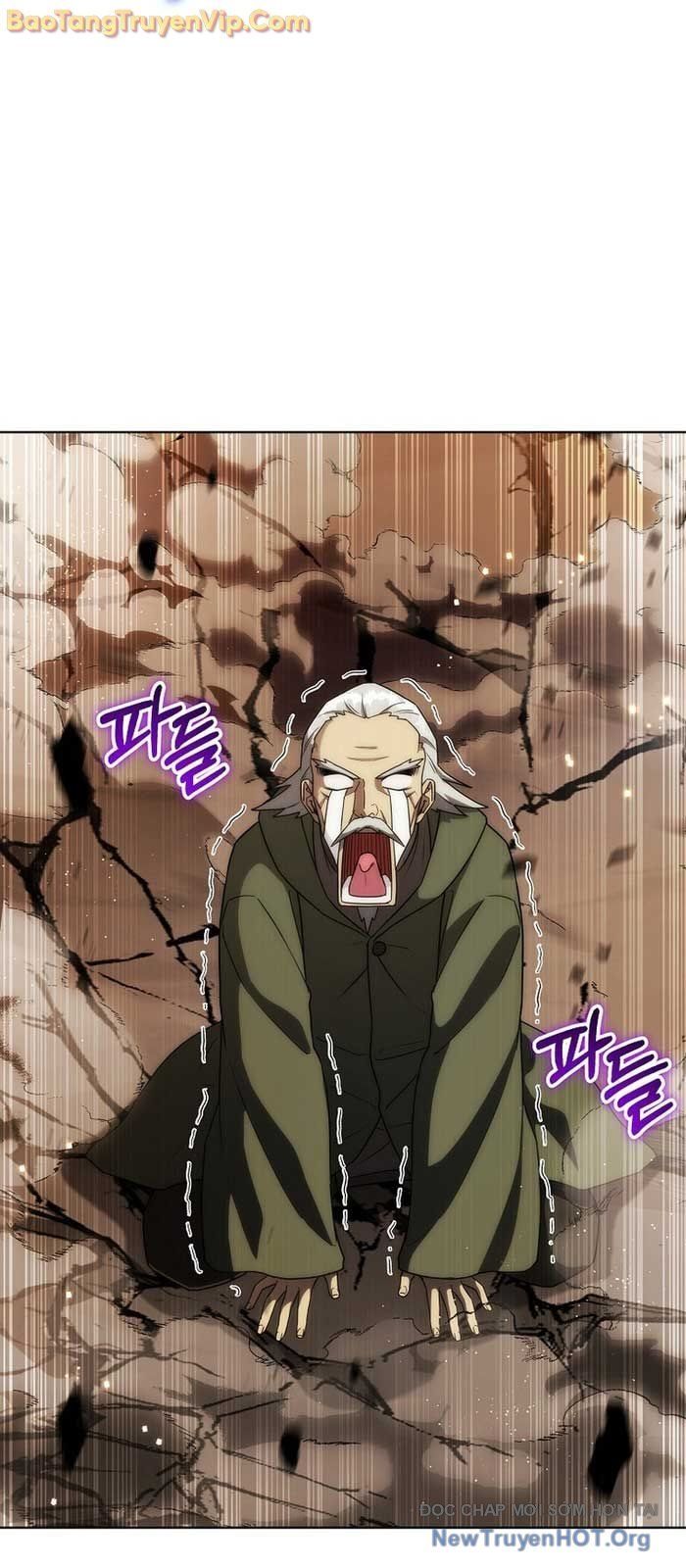 Trở Thành Man Di Ở Thế Giới Fantasy - Chapter 20 - Page 58