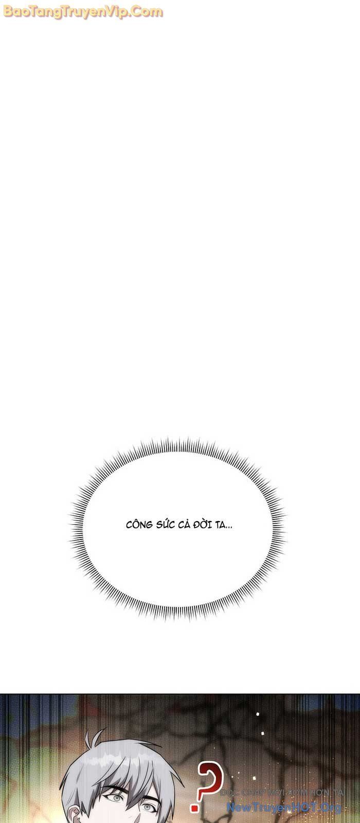 Trở Thành Man Di Ở Thế Giới Fantasy - Chapter 20 - Page 59