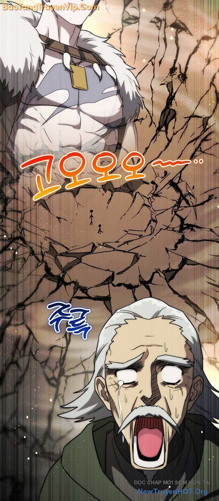 Trở Thành Man Di Ở Thế Giới Fantasy - Chapter 20 - Page 60