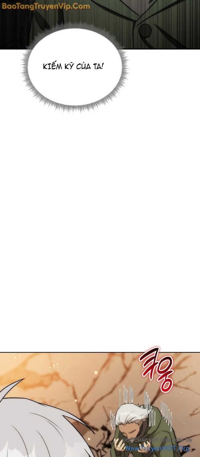 Trở Thành Man Di Ở Thế Giới Fantasy - Chapter 20 - Page 61