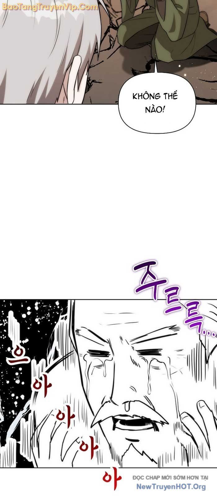 Trở Thành Man Di Ở Thế Giới Fantasy - Chapter 20 - Page 62