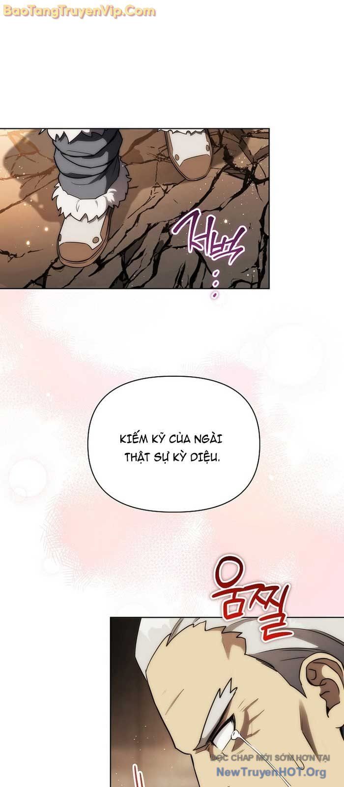 Trở Thành Man Di Ở Thế Giới Fantasy - Chapter 20 - Page 65