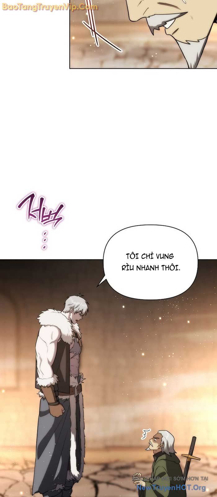 Trở Thành Man Di Ở Thế Giới Fantasy - Chapter 20 - Page 66