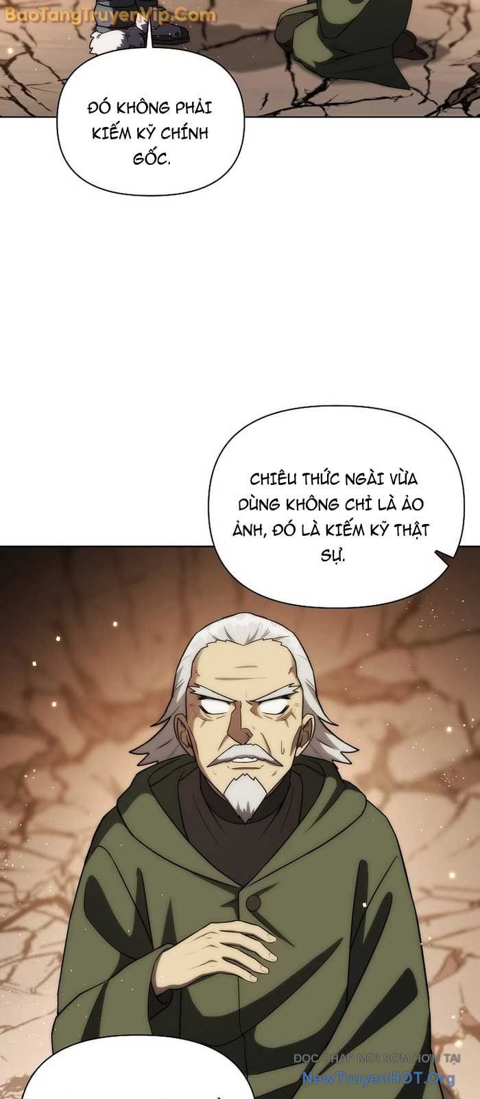 Trở Thành Man Di Ở Thế Giới Fantasy - Chapter 20 - Page 67