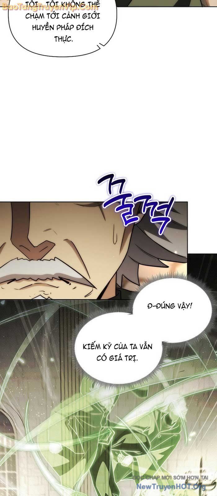 Trở Thành Man Di Ở Thế Giới Fantasy - Chapter 20 - Page 68