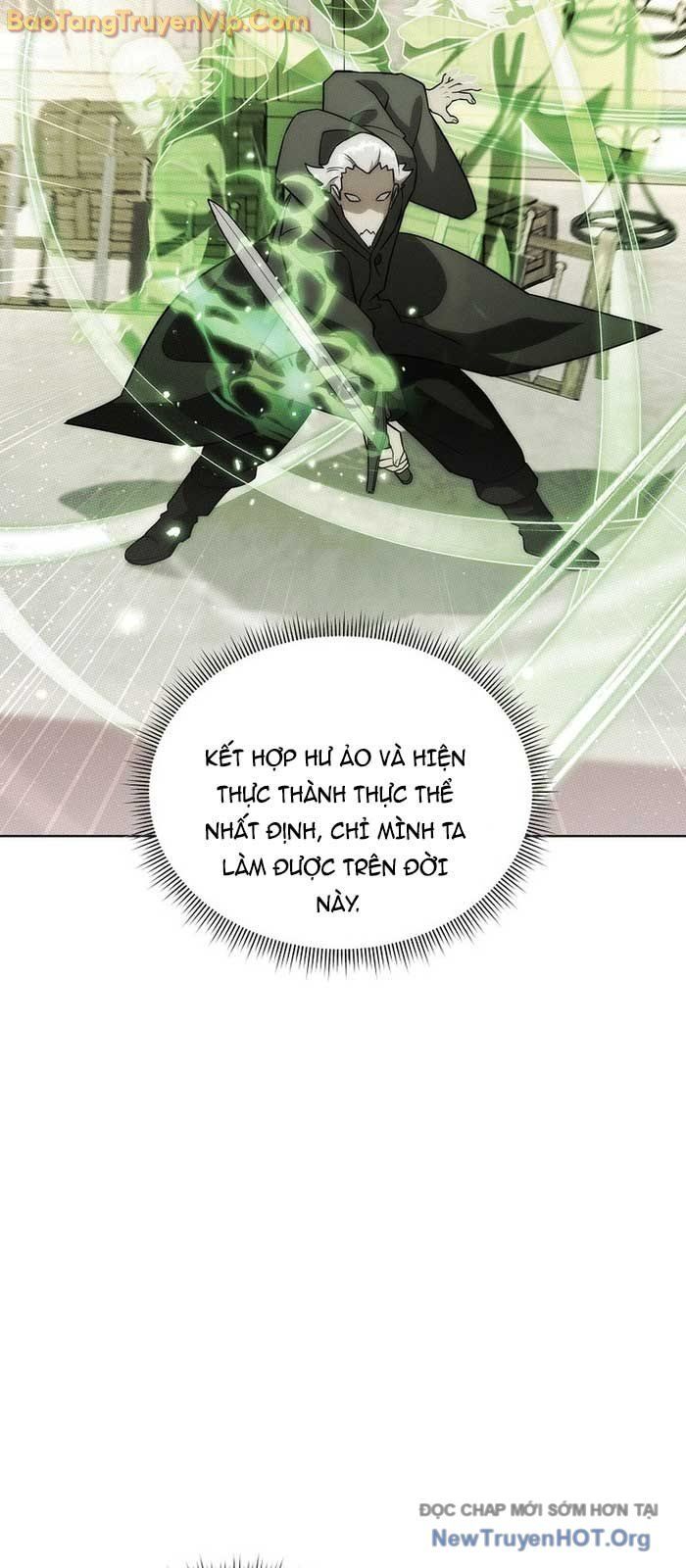 Trở Thành Man Di Ở Thế Giới Fantasy - Chapter 20 - Page 69