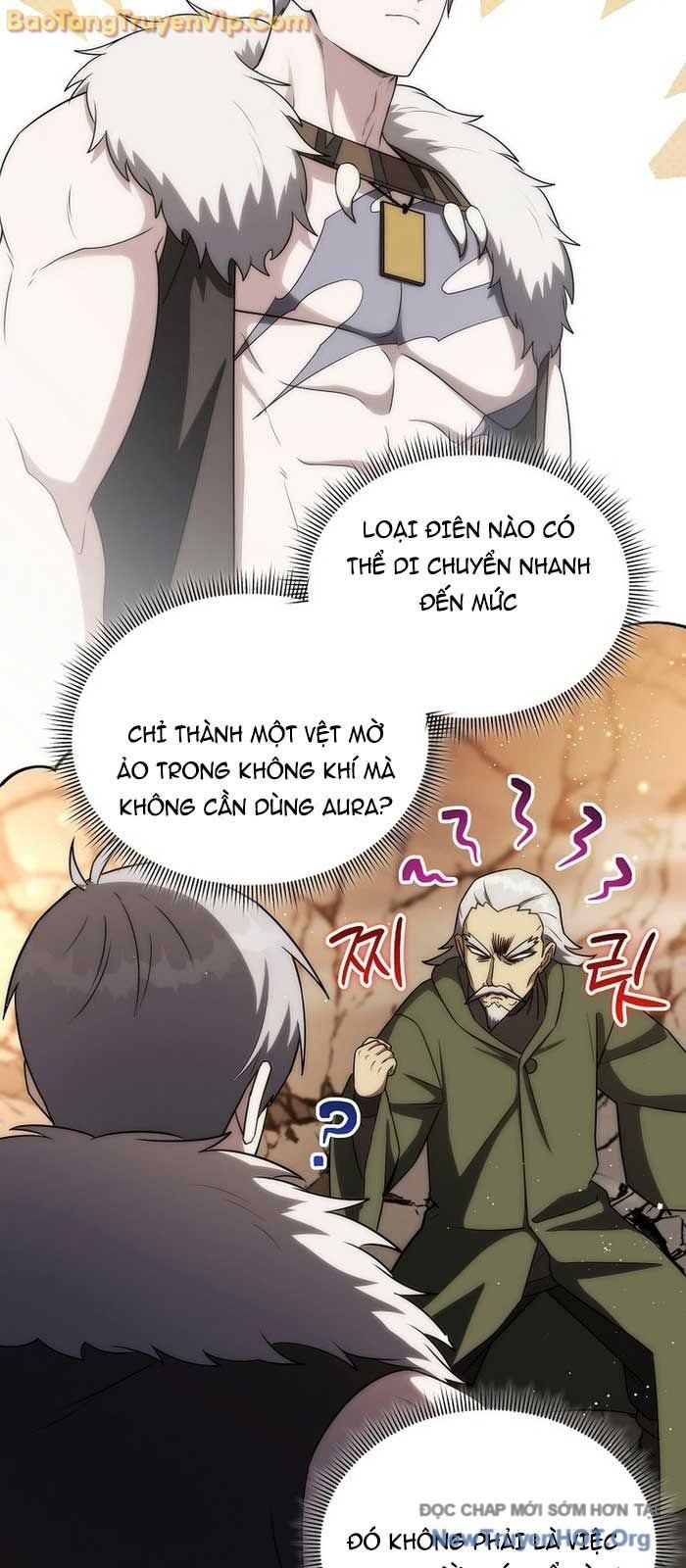 Trở Thành Man Di Ở Thế Giới Fantasy - Chapter 20 - Page 71