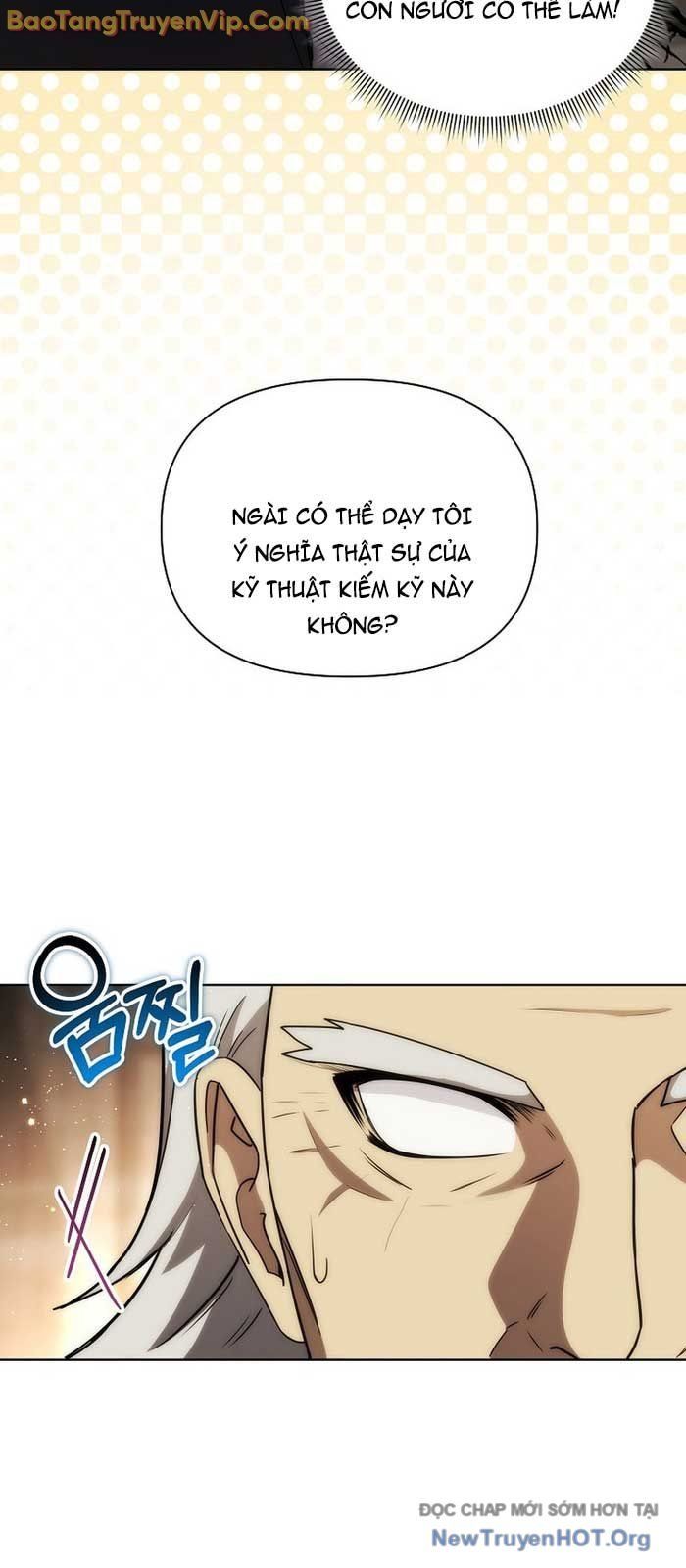 Trở Thành Man Di Ở Thế Giới Fantasy - Chapter 20 - Page 72