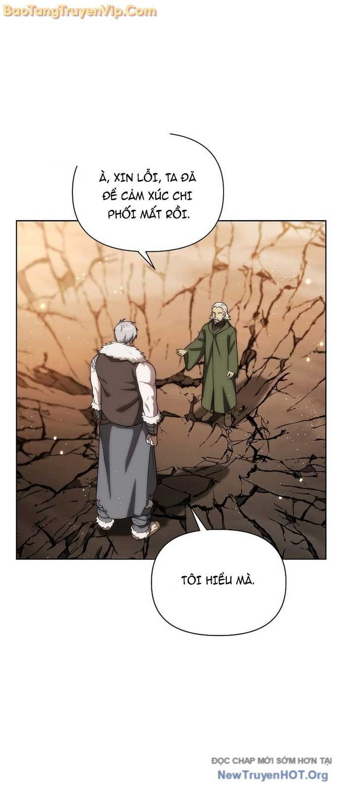 Trở Thành Man Di Ở Thế Giới Fantasy - Chapter 20 - Page 73