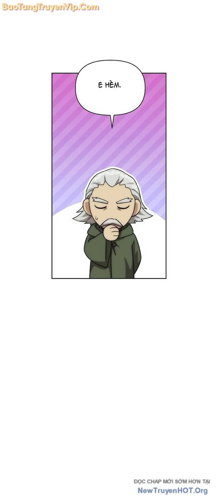 Trở Thành Man Di Ở Thế Giới Fantasy - Chapter 20 - Page 74