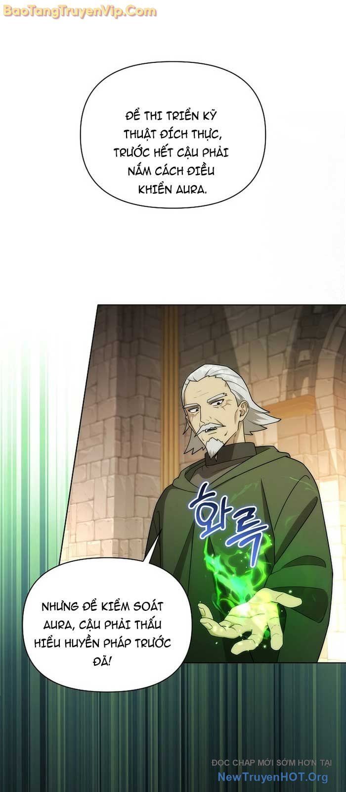 Trở Thành Man Di Ở Thế Giới Fantasy - Chapter 20 - Page 75