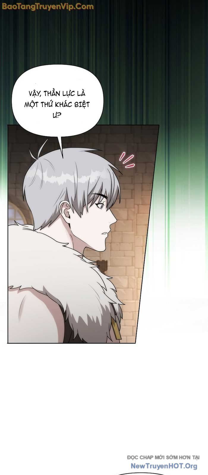 Trở Thành Man Di Ở Thế Giới Fantasy - Chapter 20 - Page 77