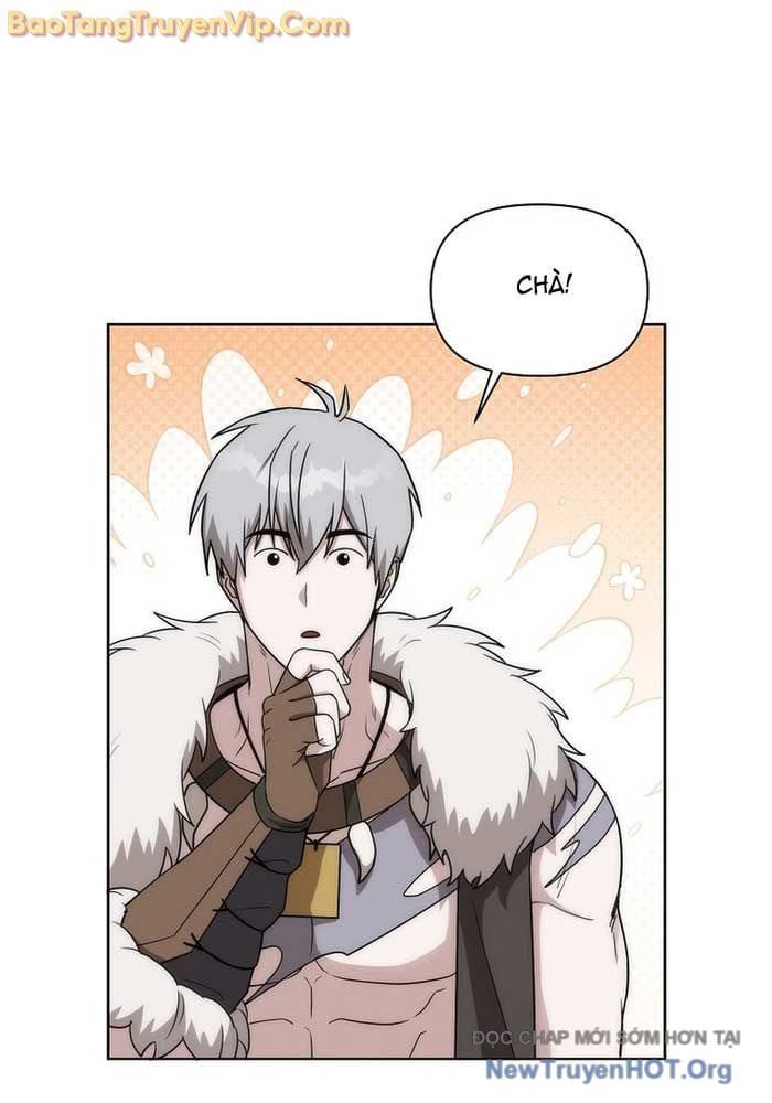 Trở Thành Man Di Ở Thế Giới Fantasy - Chapter 20 - Page 79