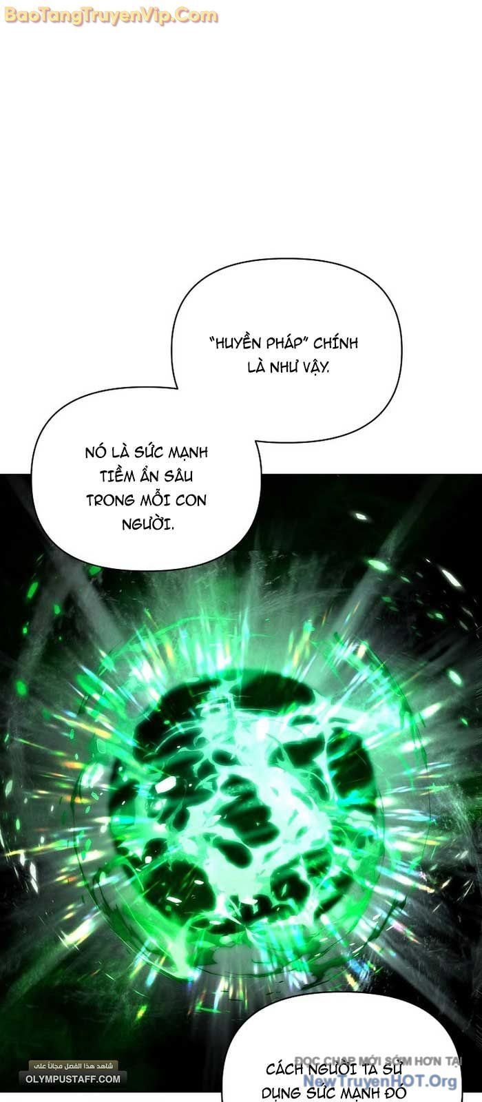 Trở Thành Man Di Ở Thế Giới Fantasy - Chapter 20 - Page 80