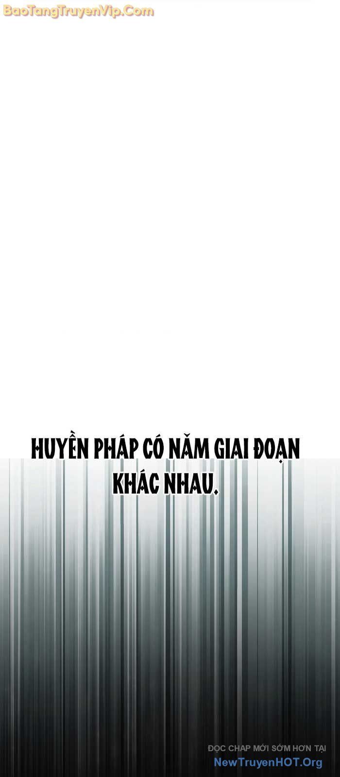 Trở Thành Man Di Ở Thế Giới Fantasy - Chapter 20 - Page 82