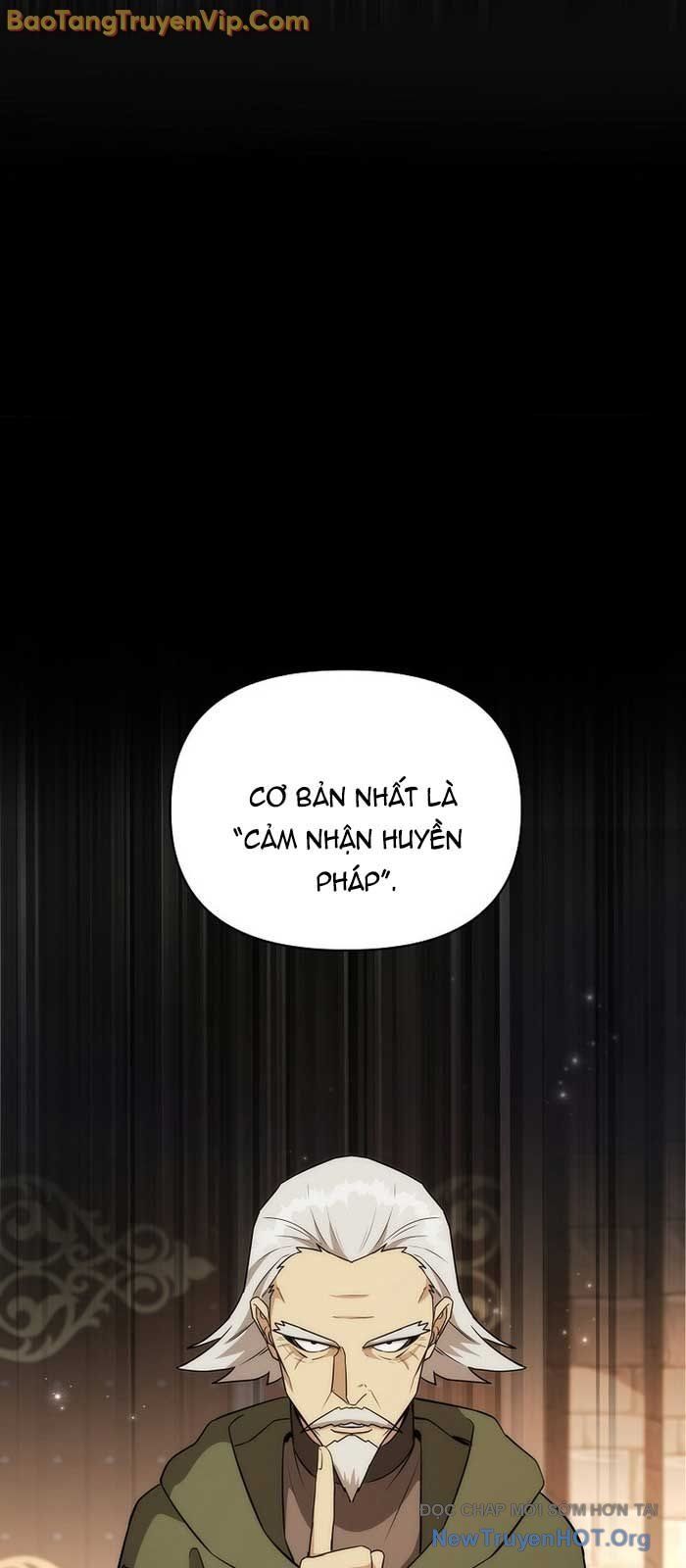 Trở Thành Man Di Ở Thế Giới Fantasy - Chapter 20 - Page 83