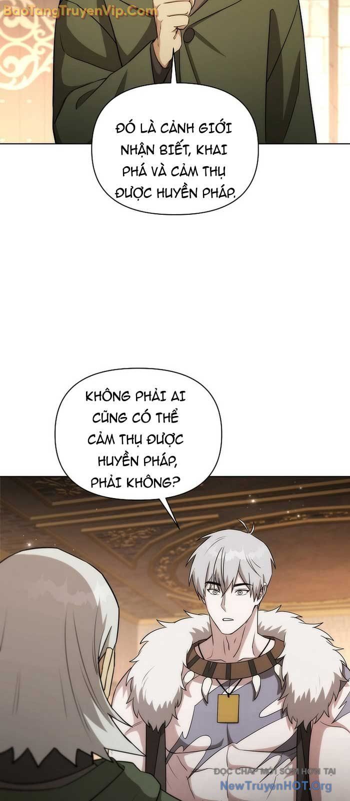 Trở Thành Man Di Ở Thế Giới Fantasy - Chapter 20 - Page 84