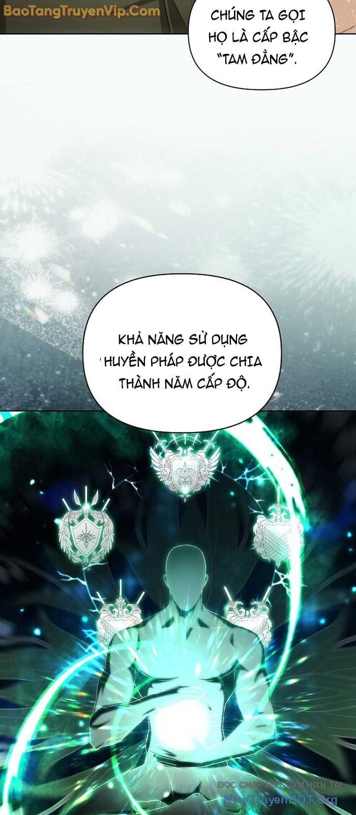 Trở Thành Man Di Ở Thế Giới Fantasy - Chapter 20 - Page 86