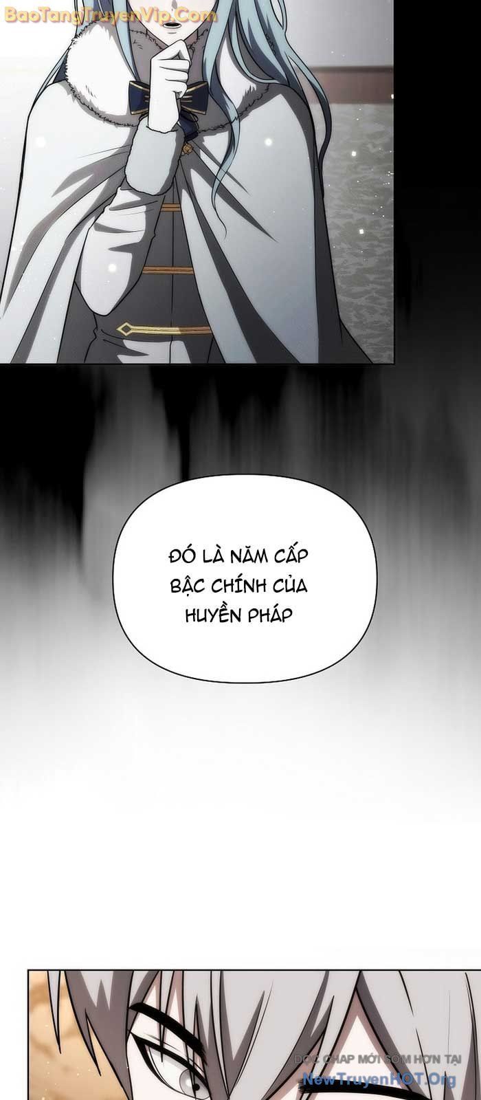 Trở Thành Man Di Ở Thế Giới Fantasy - Chapter 20 - Page 88