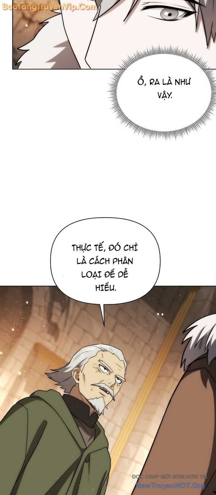 Trở Thành Man Di Ở Thế Giới Fantasy - Chapter 20 - Page 89