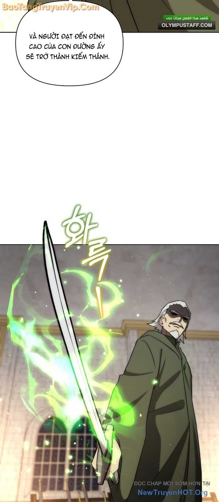 Trở Thành Man Di Ở Thế Giới Fantasy - Chapter 20 - Page 9