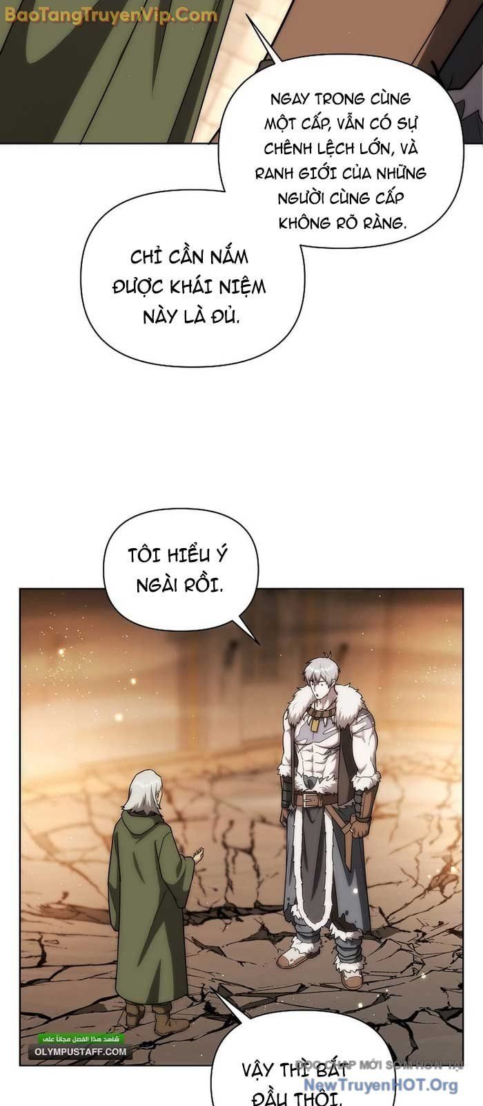 Trở Thành Man Di Ở Thế Giới Fantasy - Chapter 20 - Page 90