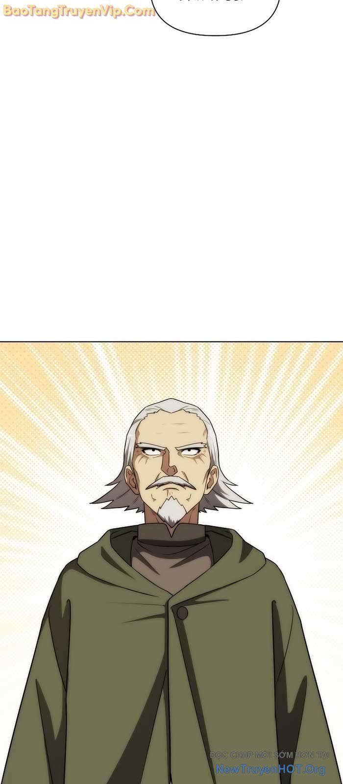 Trở Thành Man Di Ở Thế Giới Fantasy - Chapter 20 - Page 91