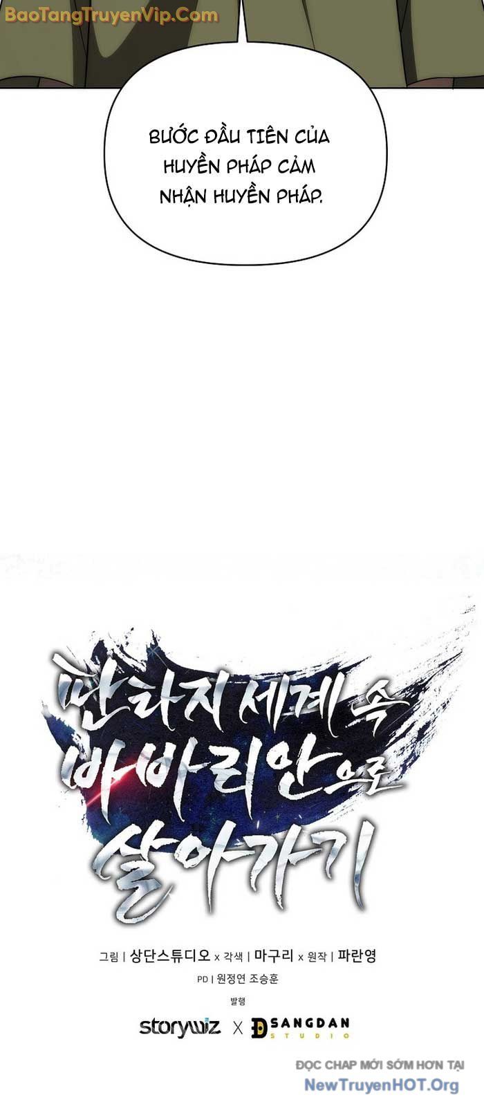 Trở Thành Man Di Ở Thế Giới Fantasy - Chapter 20 - Page 92