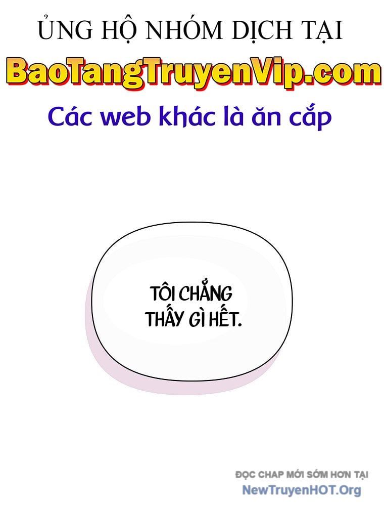 Trở Thành Man Di Ở Thế Giới Fantasy - Chapter 21 - Page 10