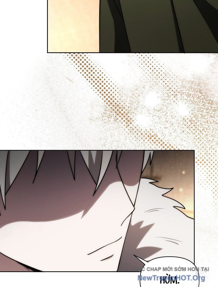 Trở Thành Man Di Ở Thế Giới Fantasy - Chapter 21 - Page 100