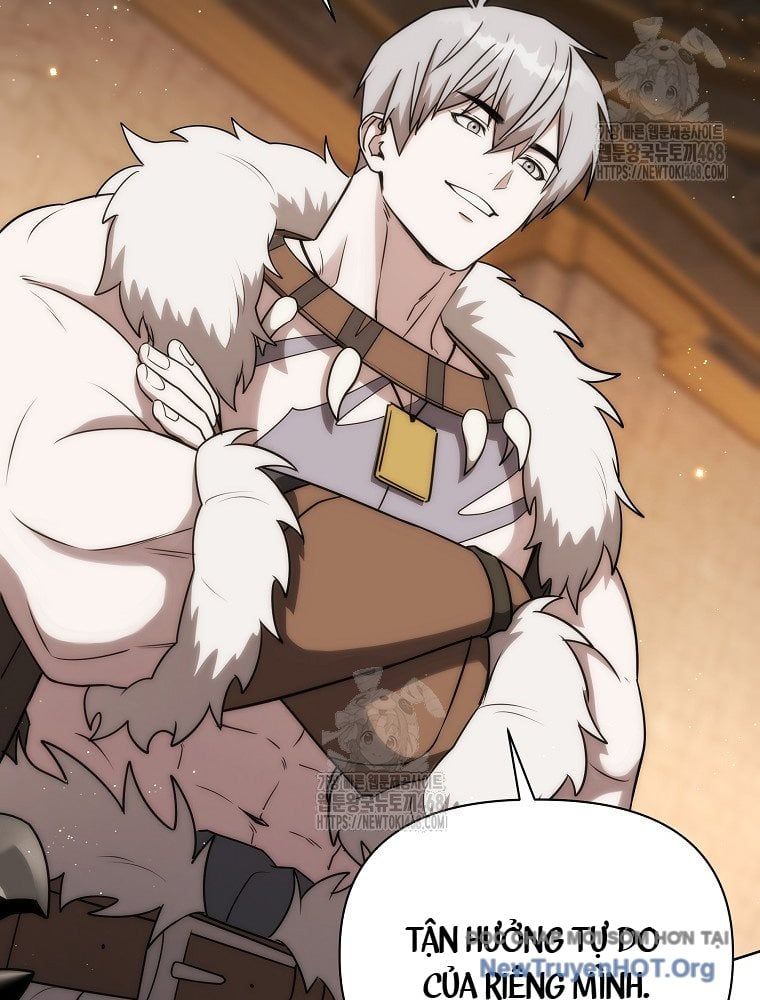 Trở Thành Man Di Ở Thế Giới Fantasy - Chapter 21 - Page 102