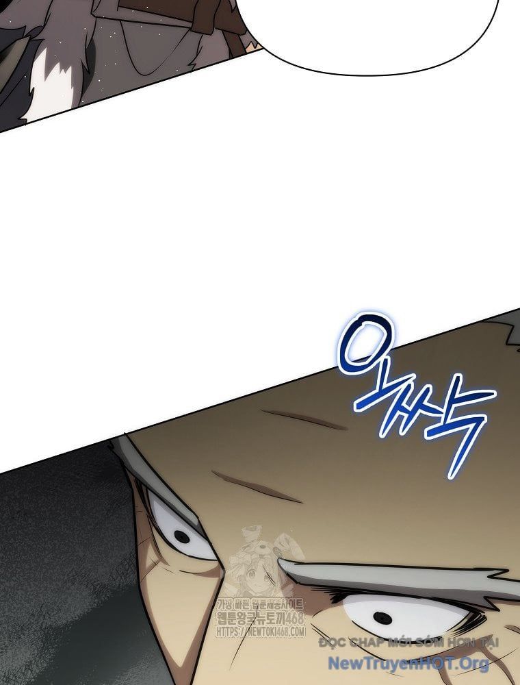 Trở Thành Man Di Ở Thế Giới Fantasy - Chapter 21 - Page 103