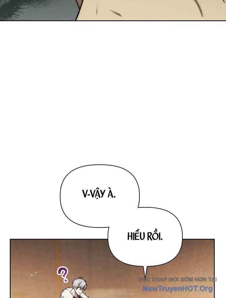 Trở Thành Man Di Ở Thế Giới Fantasy - Chapter 21 - Page 104