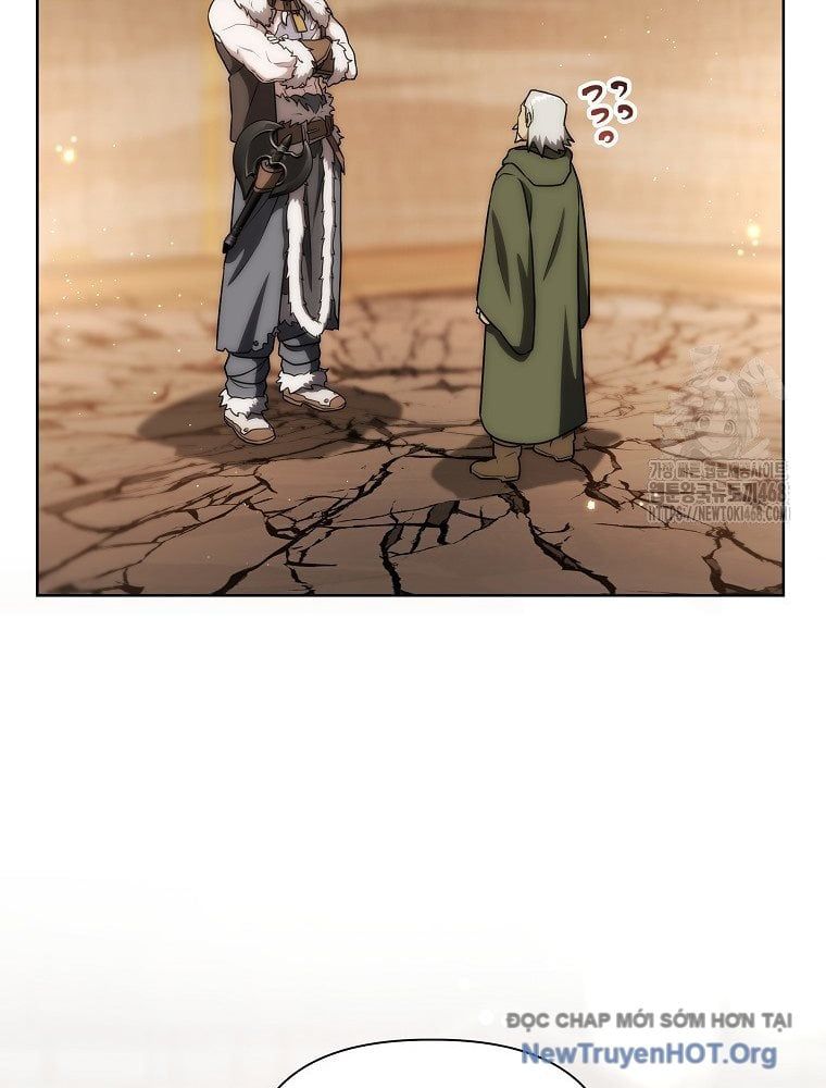 Trở Thành Man Di Ở Thế Giới Fantasy - Chapter 21 - Page 105