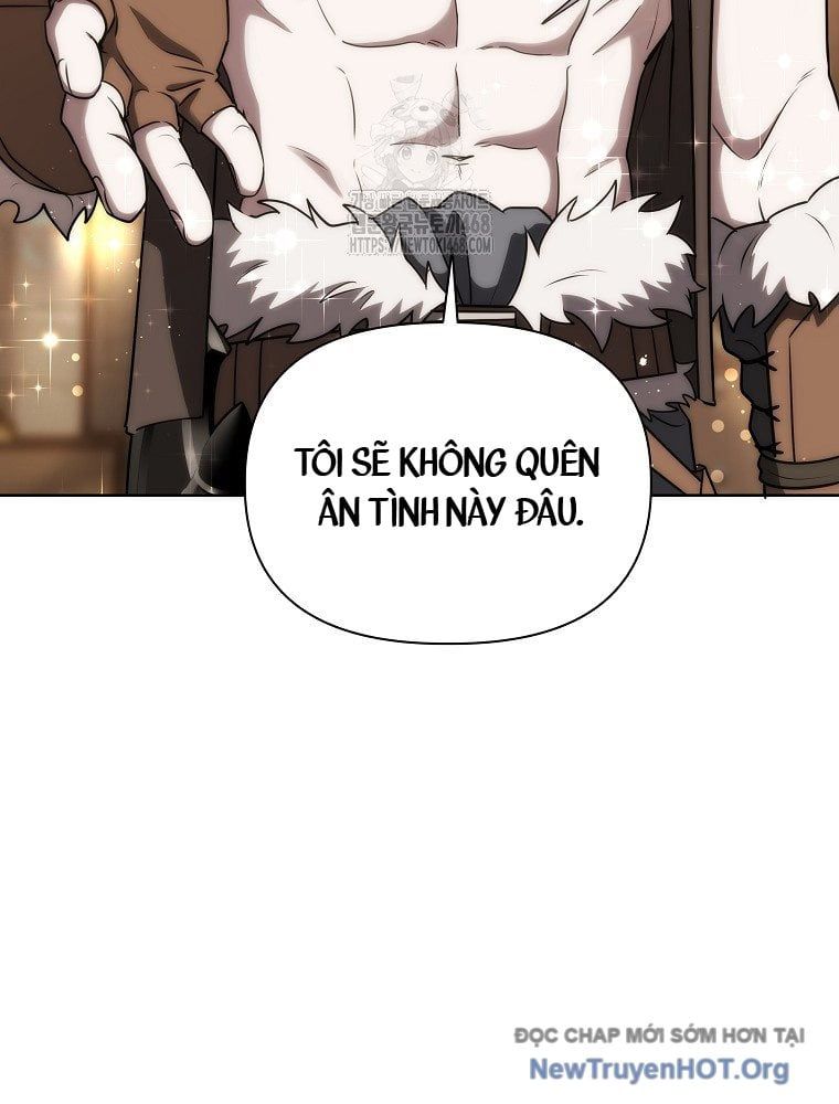 Trở Thành Man Di Ở Thế Giới Fantasy - Chapter 21 - Page 107