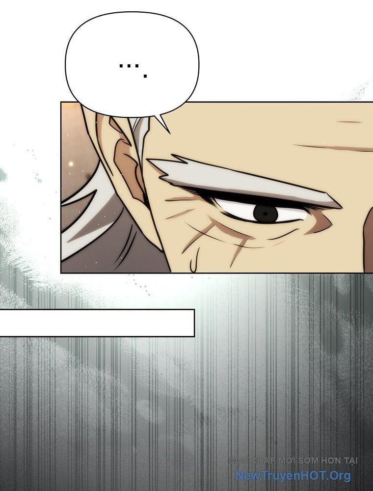 Trở Thành Man Di Ở Thế Giới Fantasy - Chapter 21 - Page 108