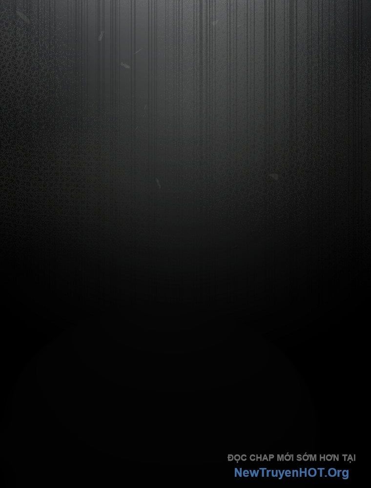 Trở Thành Man Di Ở Thế Giới Fantasy - Chapter 21 - Page 109