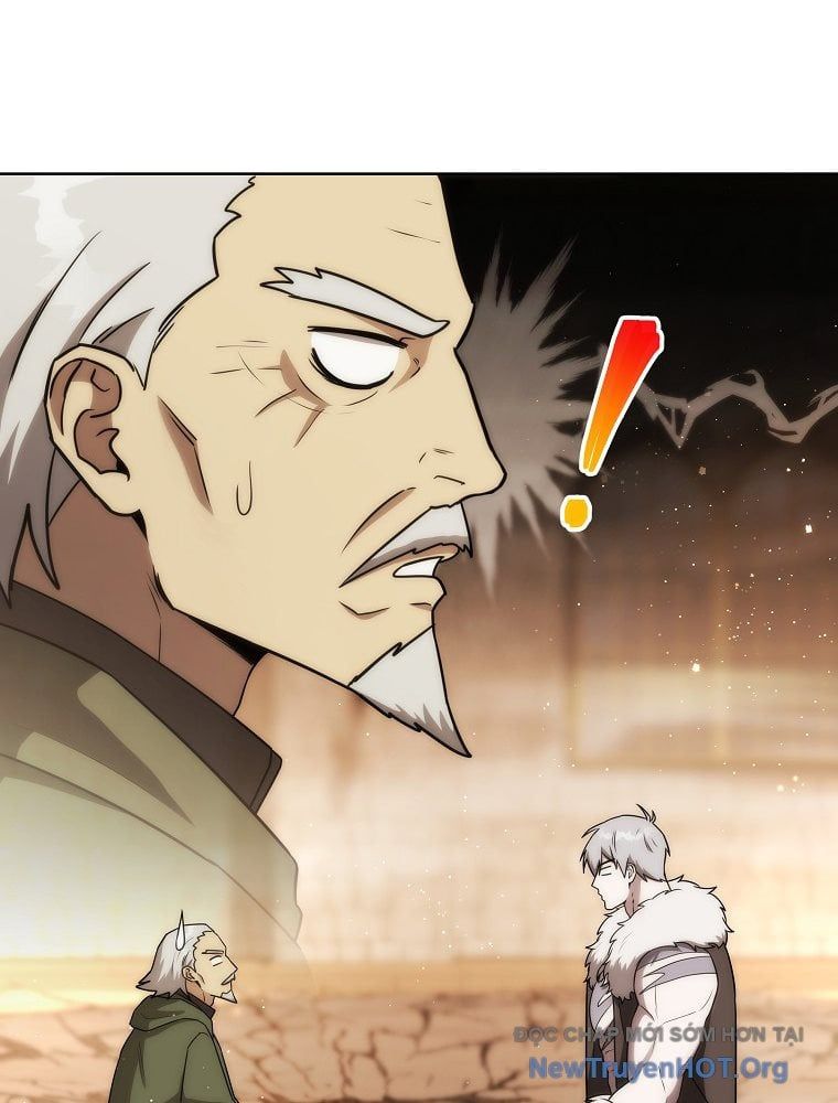 Trở Thành Man Di Ở Thế Giới Fantasy - Chapter 21 - Page 11