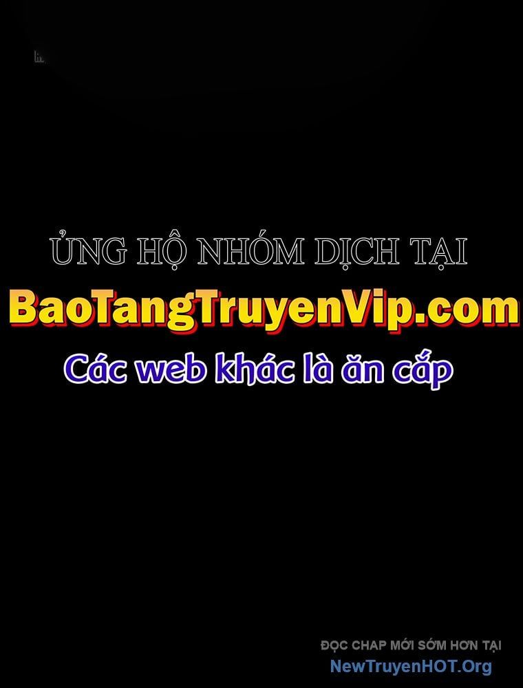 Trở Thành Man Di Ở Thế Giới Fantasy - Chapter 21 - Page 110
