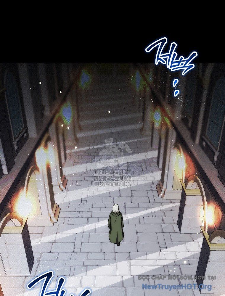 Trở Thành Man Di Ở Thế Giới Fantasy - Chapter 21 - Page 111