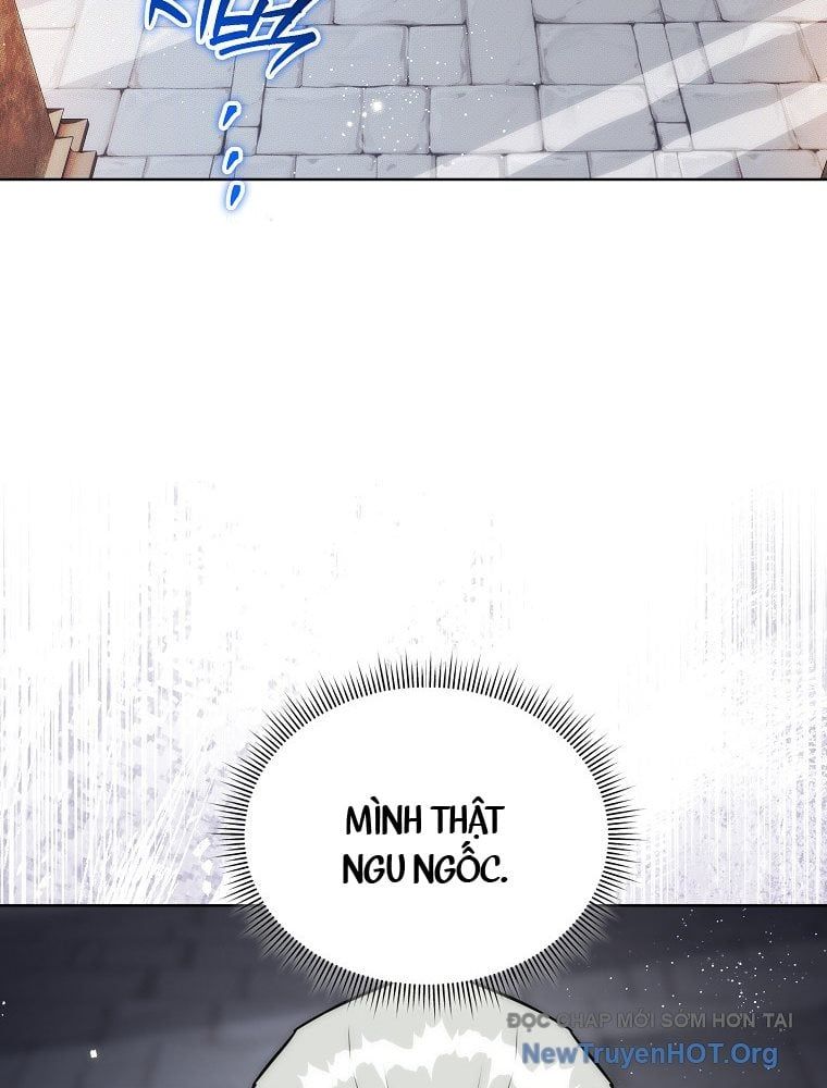 Trở Thành Man Di Ở Thế Giới Fantasy - Chapter 21 - Page 112