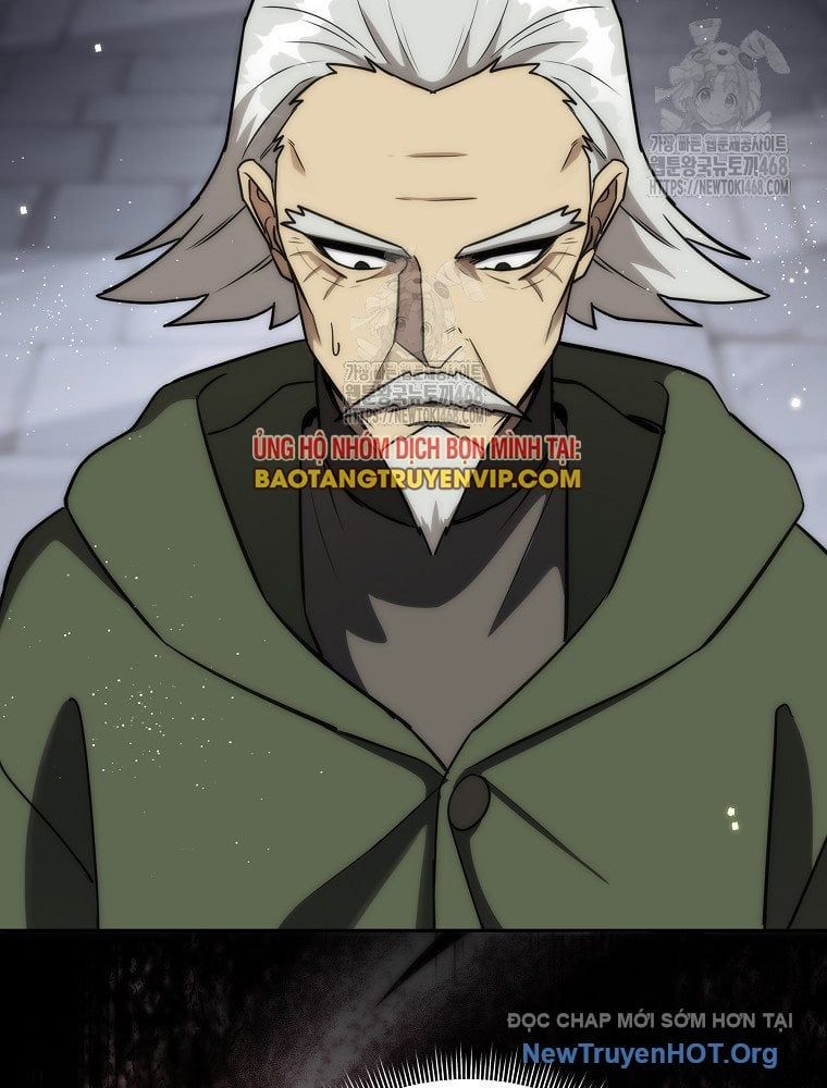 Trở Thành Man Di Ở Thế Giới Fantasy - Chapter 21 - Page 113