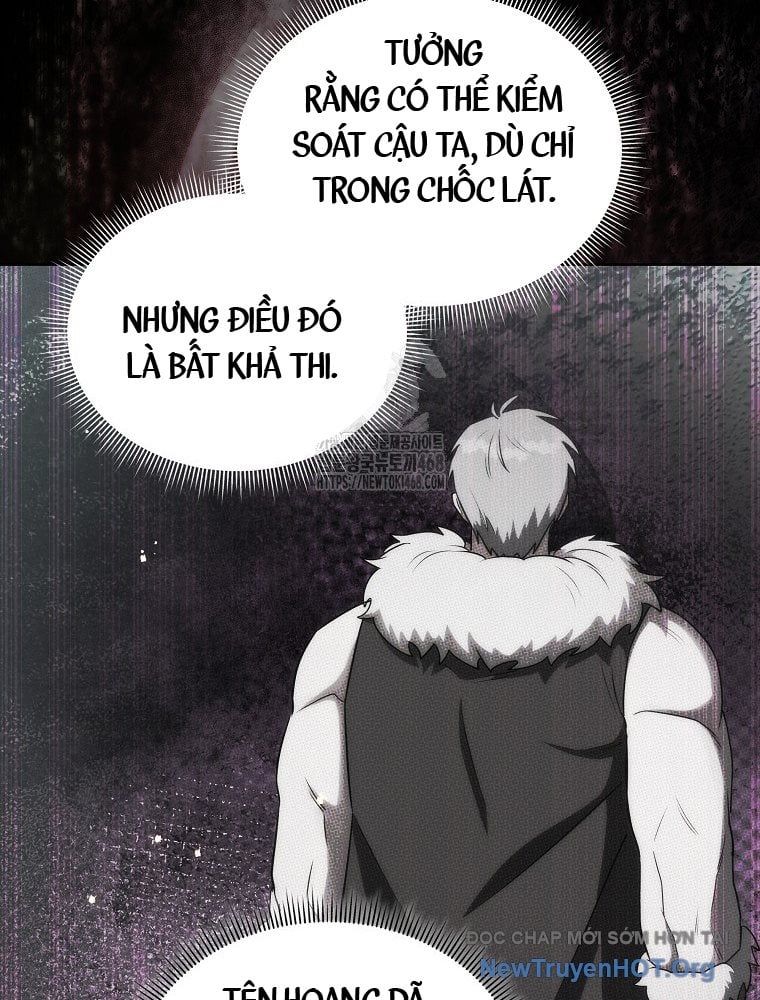 Trở Thành Man Di Ở Thế Giới Fantasy - Chapter 21 - Page 114