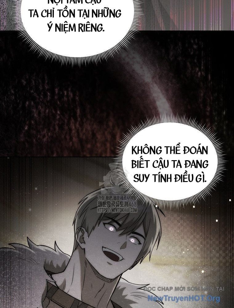 Trở Thành Man Di Ở Thế Giới Fantasy - Chapter 21 - Page 116