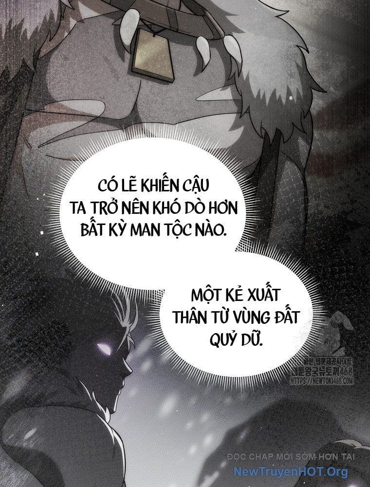 Trở Thành Man Di Ở Thế Giới Fantasy - Chapter 21 - Page 117