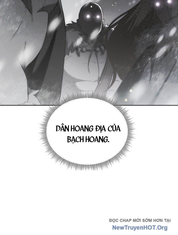 Trở Thành Man Di Ở Thế Giới Fantasy - Chapter 21 - Page 118