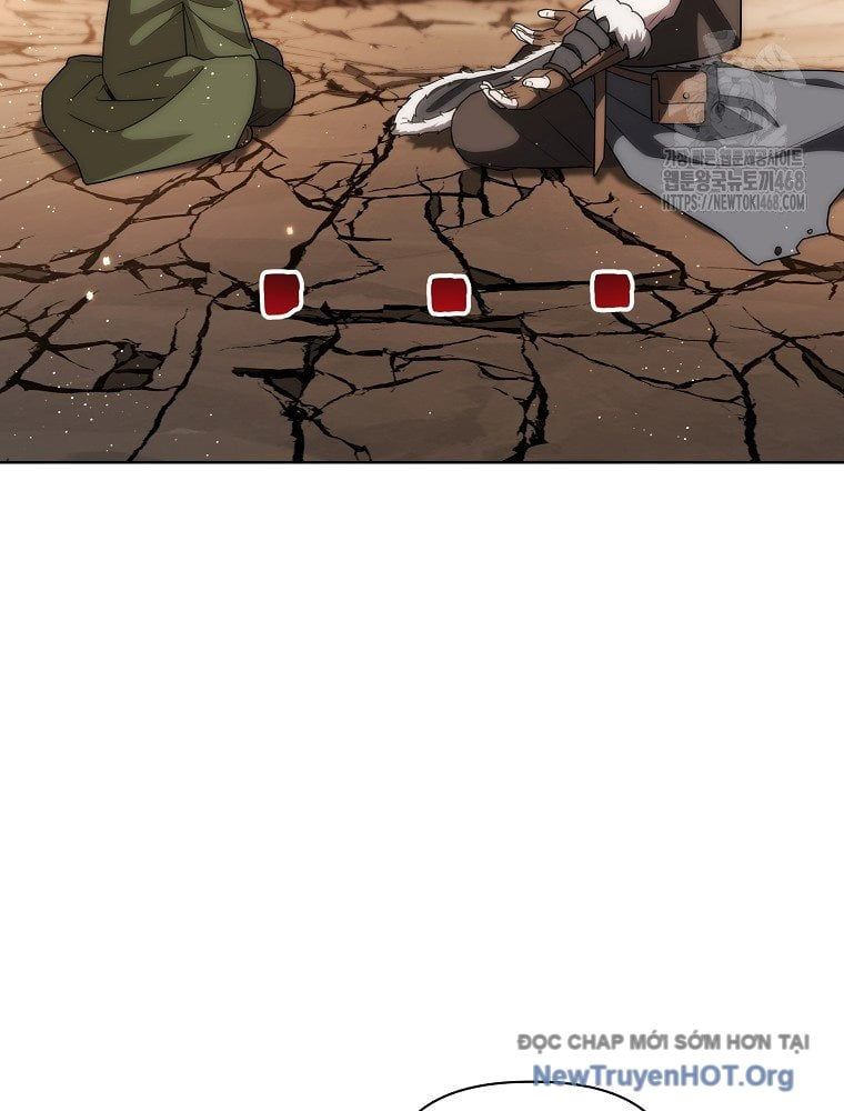 Trở Thành Man Di Ở Thế Giới Fantasy - Chapter 21 - Page 12